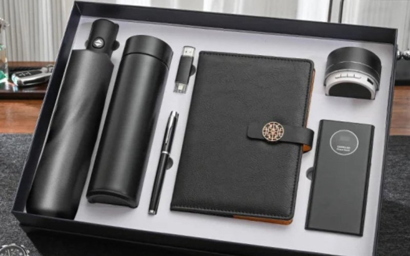 Corporate Gifts