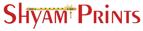 logo-img